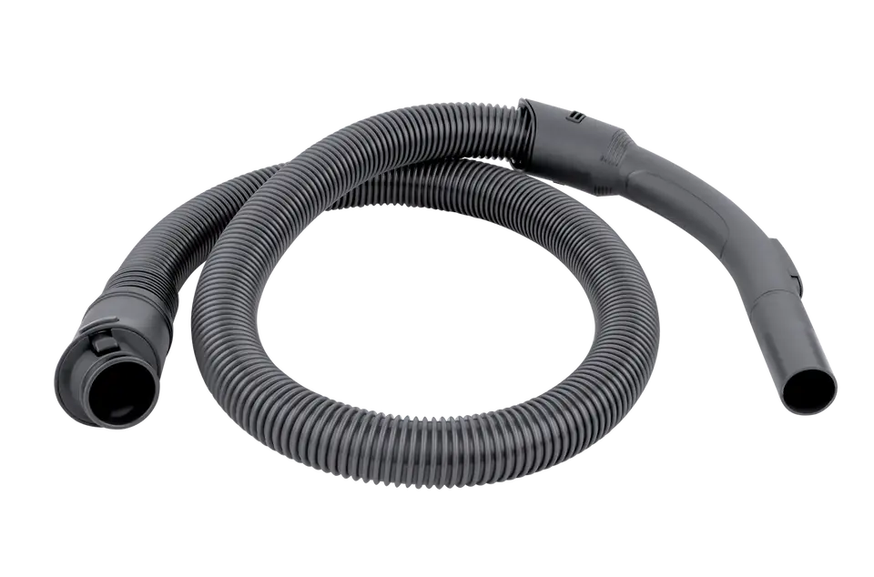 ⁨Hose for TEESA ERIS vacuum cleaner⁩ at Wasserman.eu