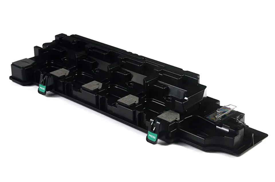 ⁨Waste toner box do Toshiba 2505, 2515, 2555, 3005, 3015, 3055, 3505, 3515, 3555, 4505, 4515, 4555, 5005, 5015, 5055 (TBFC50E, 6AG00005101, TBFC505E, 6AG00007690, 6AG00007695)⁩ w sklepie Wasserman.eu
