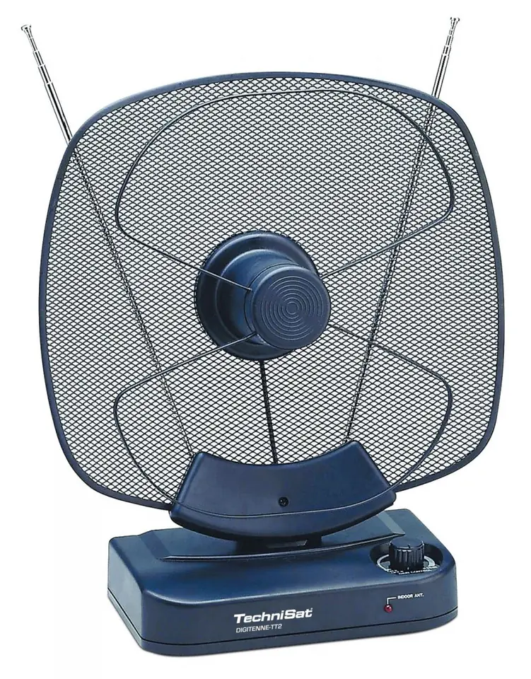 ⁨ANTENA DVBT DIGITENNE TT2 LTE⁩ w sklepie Wasserman.eu