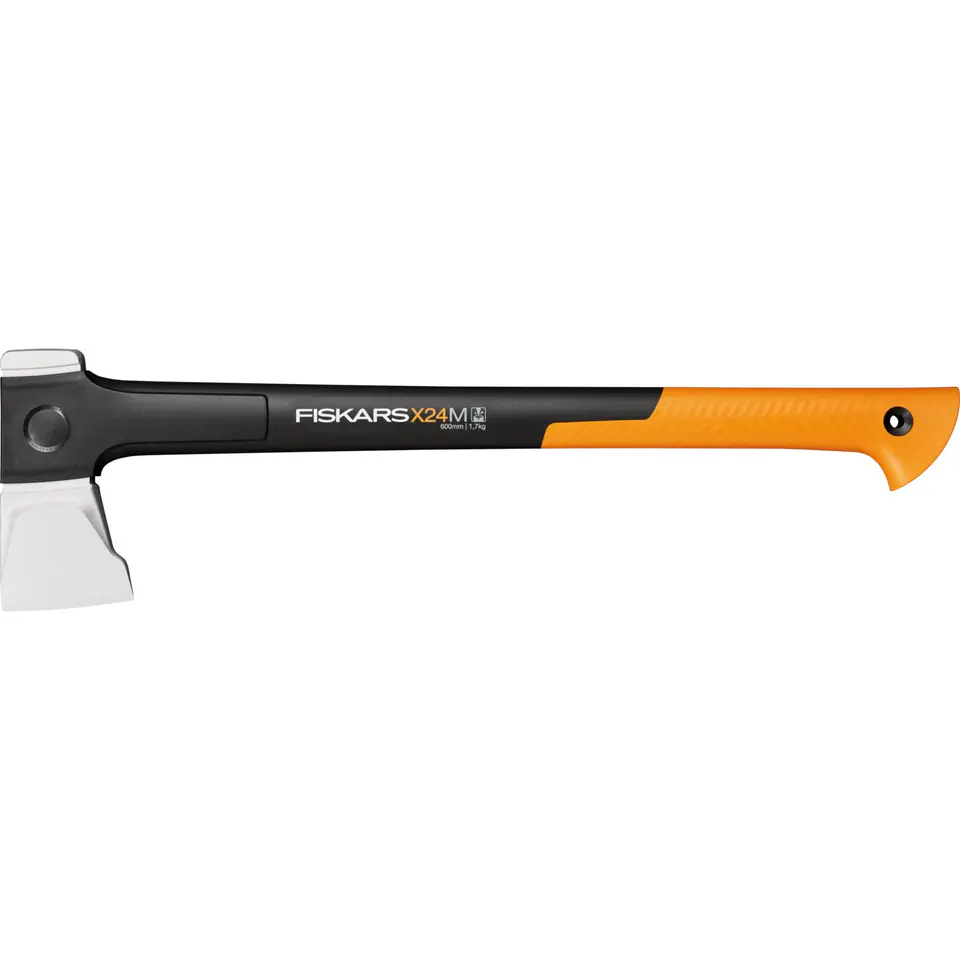 SPLITTING AXE X24-M at Wasserman.eu