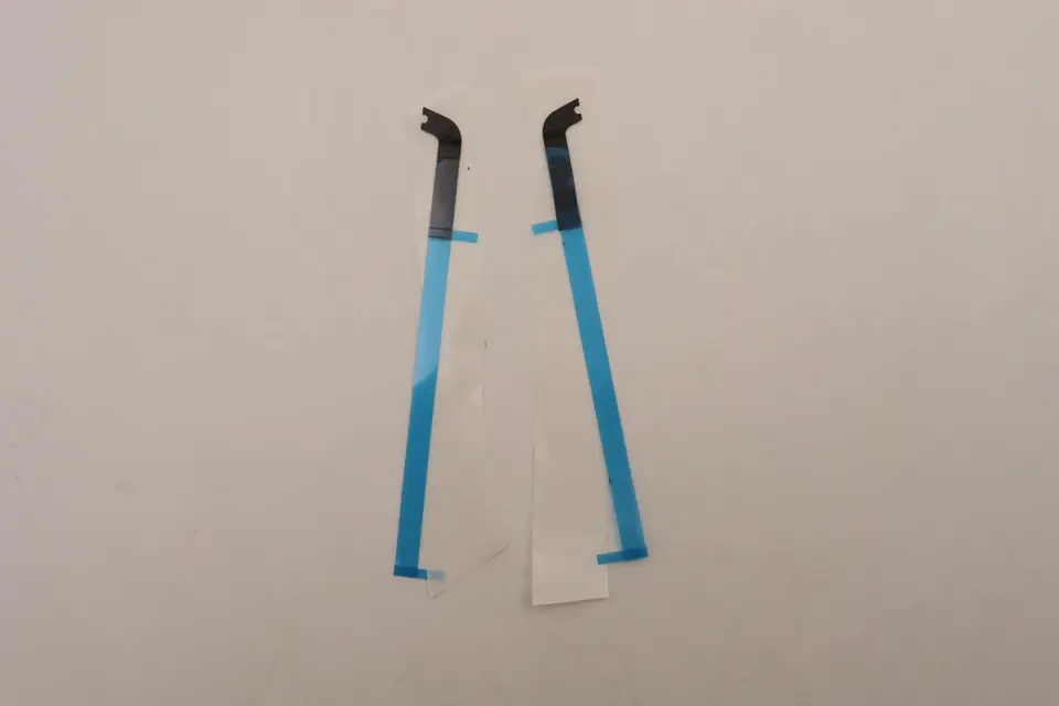 ⁨Lenovo TAPE FRU⁩ w sklepie Wasserman.eu