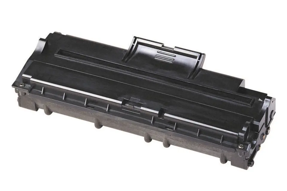 ⁨TONER SAMSUNG ML-1010/ML-1430 BLACK 2500 STRON⁩ w sklepie Wasserman.eu