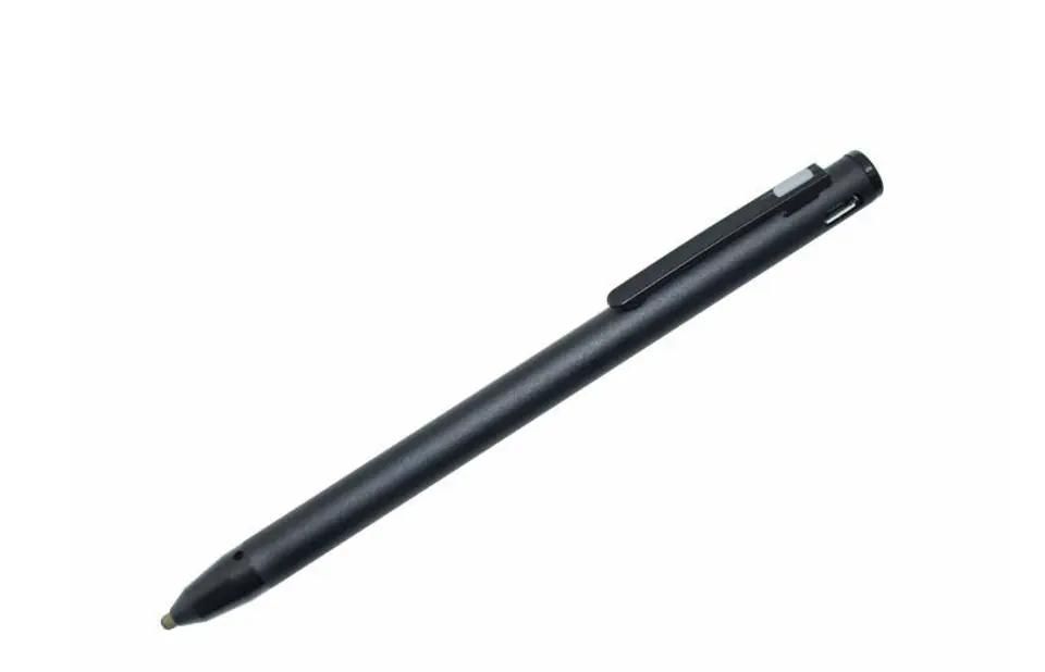 ⁨Active Stylus Premium black⁩ at Wasserman.eu