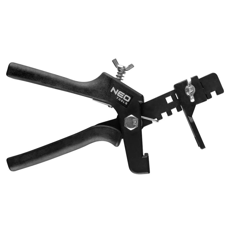 GUN FOR LEVELING SYSTEM at Wasserman.eu