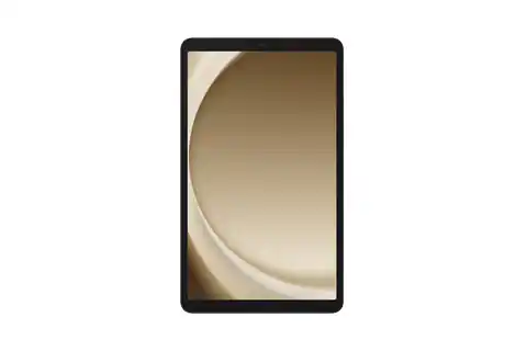 ⁨Samsung Galaxy Tab SM-X110NZSAEUB tablet 64 GB 22.1 cm (8.7") Mediatek 4 GB Wi-Fi 5 (802.11ac) Android 13 Silver⁩ at Wasserman.eu