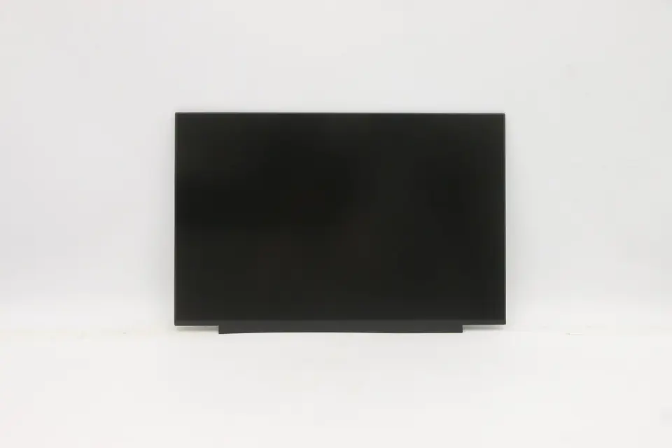 ⁨Lenovo Yoga S750-14Pro 2.8t⁩ w sklepie Wasserman.eu