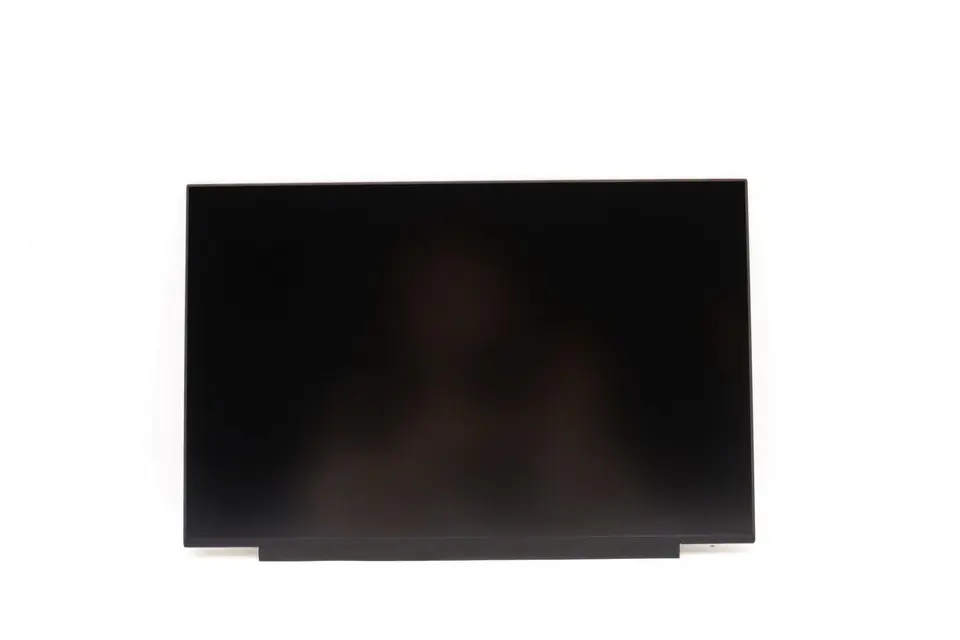 ⁨Lenovo 2880x1800 Flat Anti-Glare⁩ w sklepie Wasserman.eu