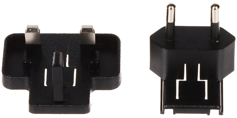 ZASILACZ IMPULSOWY FIBRE-IRS/POWERSUPPLY w sklepie Wasserman.eu