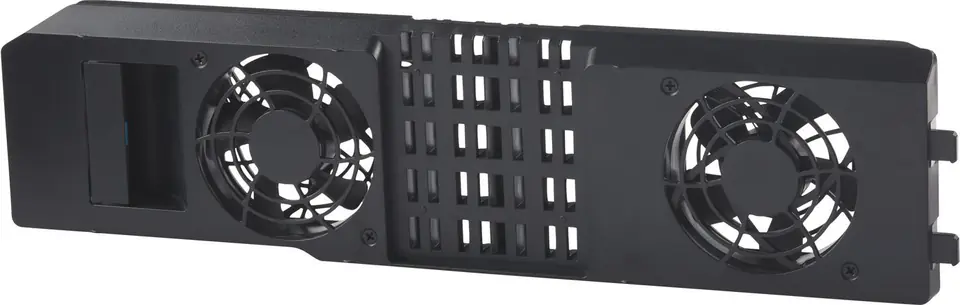 ⁨HP Z4 PCIe Retainer with Fans⁩ w sklepie Wasserman.eu