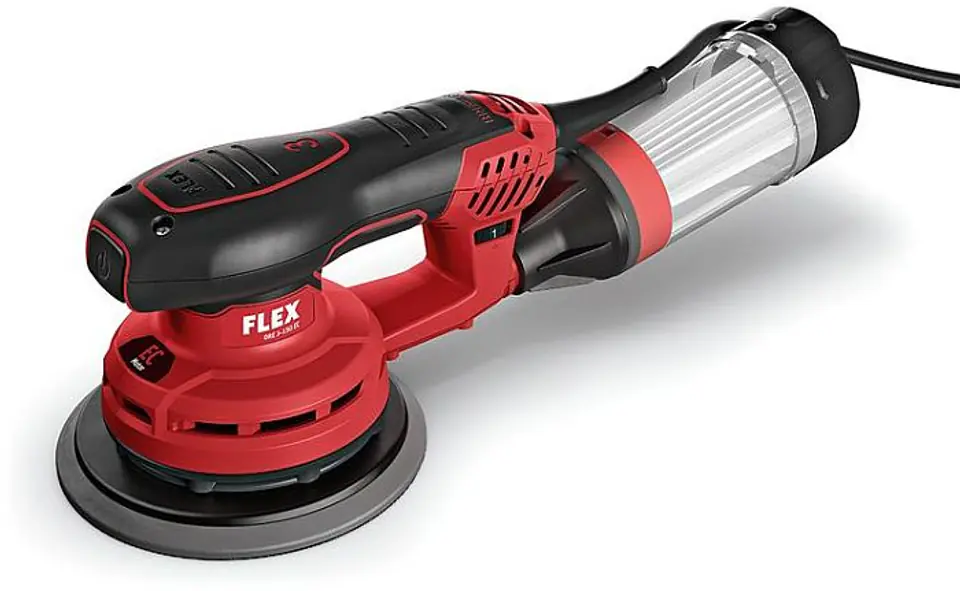 ⁨Flex ORE 3-150 EC - Szlifierka mimośrodowa⁩ w sklepie Wasserman.eu