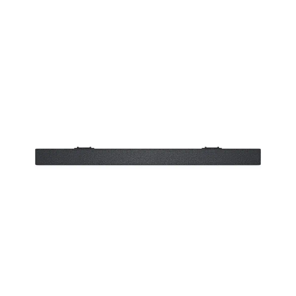 ⁨Dell Slim Soundbar - SB521A⁩ w sklepie Wasserman.eu