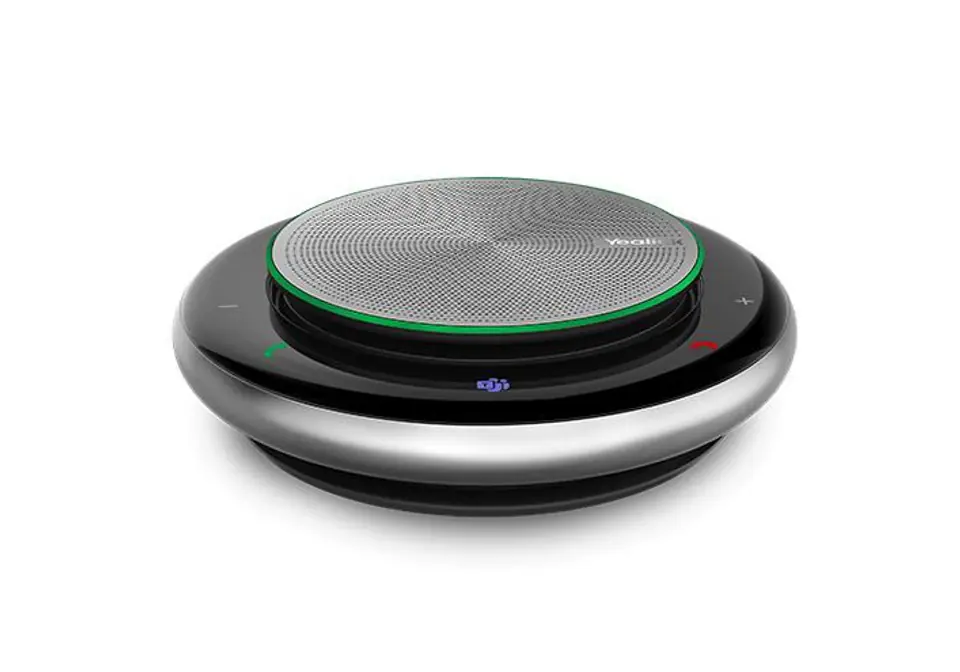 ⁨Yealink Cp 900 Speakerphone Universal⁩ w sklepie Wasserman.eu