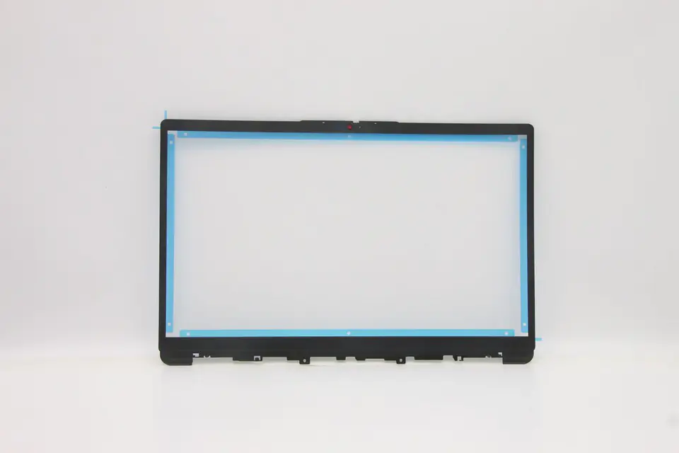 ⁨Lenovo LCD front bezel for Lenovo⁩ w sklepie Wasserman.eu