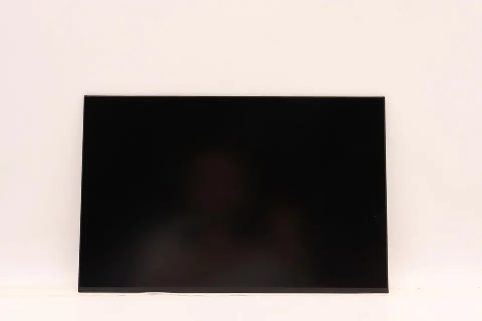 ⁨Lenovo 13.3-inch WUXGA IPS laptop⁩ w sklepie Wasserman.eu