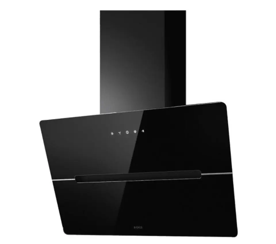 ⁨WISE BL/A/60 Elica Hood⁩ at Wasserman.eu