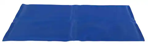 ⁨TRIXIE Kühlmatte, 40 x 50 cm, blau [TX-28685]⁩ im Wasserman.eu