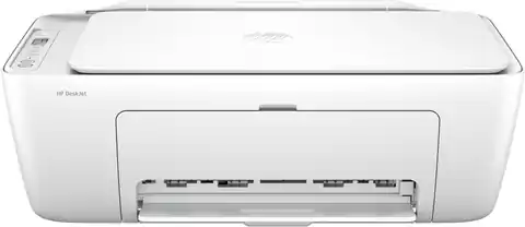 ⁨HP DeskJet 2810e All-in-One Printer, Color, Printer for Home, Print, copy, scan, Scan to PDF⁩ at Wasserman.eu