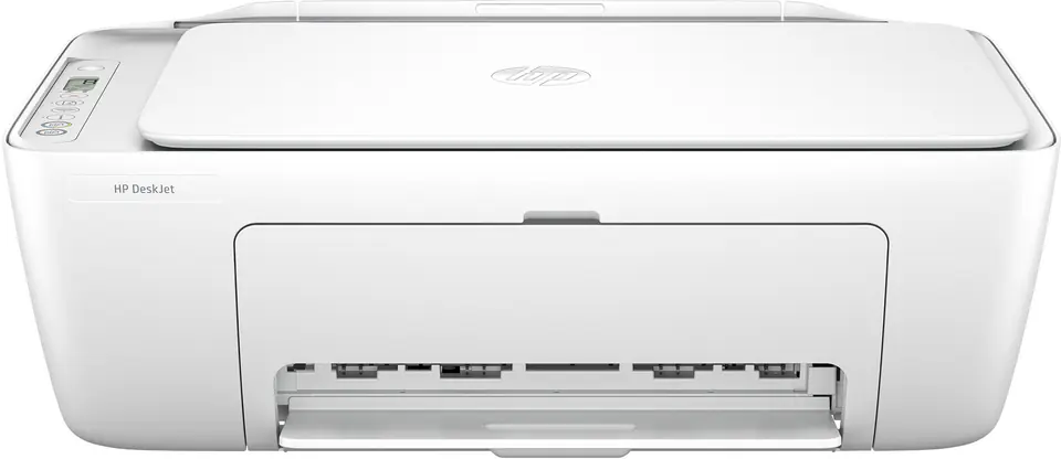 ⁨HP DeskJet 2810e All-In-One 588Q0B⁩ w sklepie Wasserman.eu