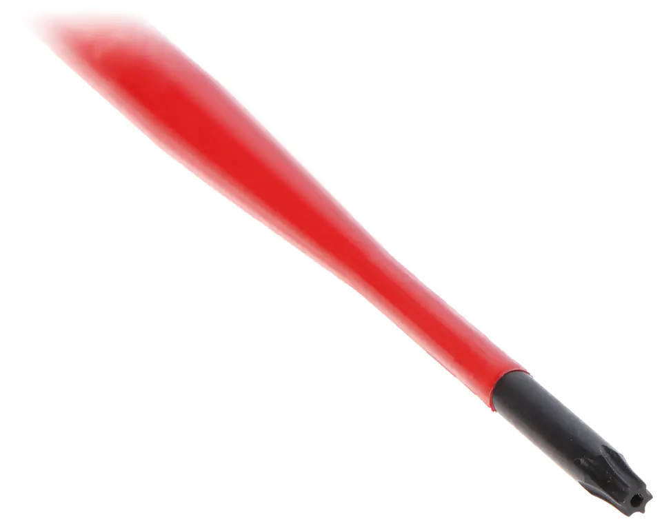 WKRĘTAK TORX TR WH-SFE/T10H-100MM/SLIMFIX WIHA w sklepie Wasserman.eu