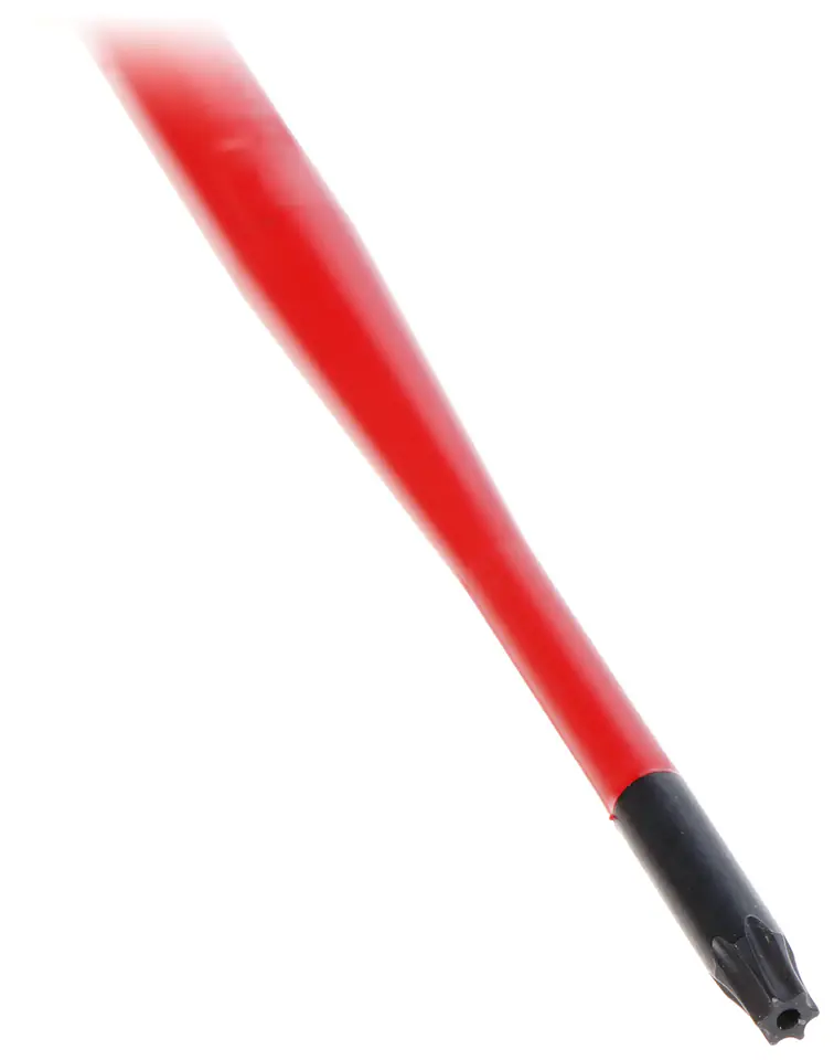 WKRĘTAK TORX TR WH-SFE/T15H-100MM/SLIMFIX WIHA w sklepie Wasserman.eu