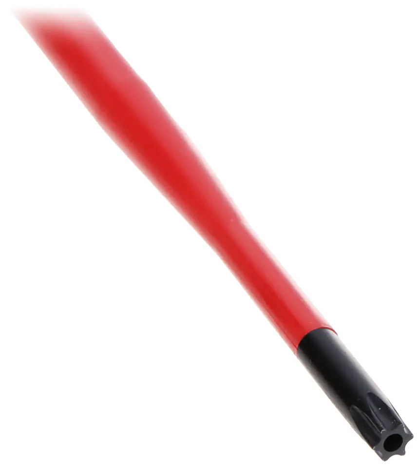 WKRĘTAK TORX TR WH-SFE/T25H-125MM/SLIMFIX WIHA w sklepie Wasserman.eu