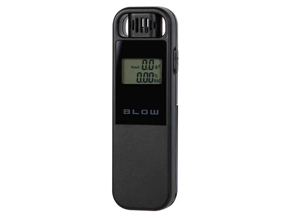 ⁨50-526# Alkomat-tester trzeźwości blow 3300⁩ w sklepie Wasserman.eu