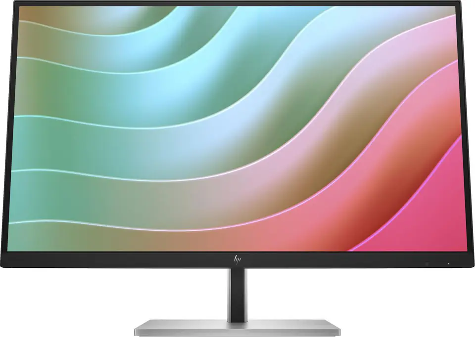 ⁨HP E27k G5 4K USB-C Monitor⁩ w sklepie Wasserman.eu