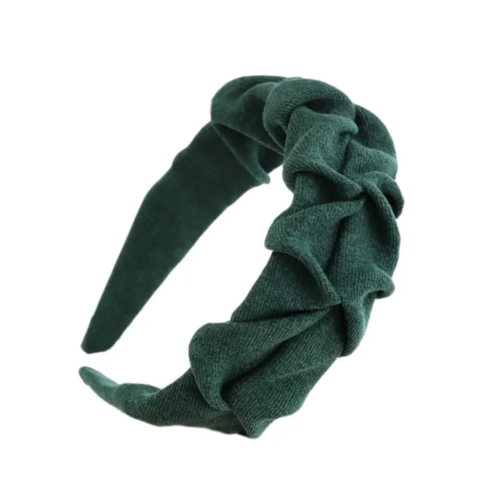 ⁨OPASKA DO WŁOSÓW MARSZCZONA O400WZ4⁩ w sklepie Wasserman.eu