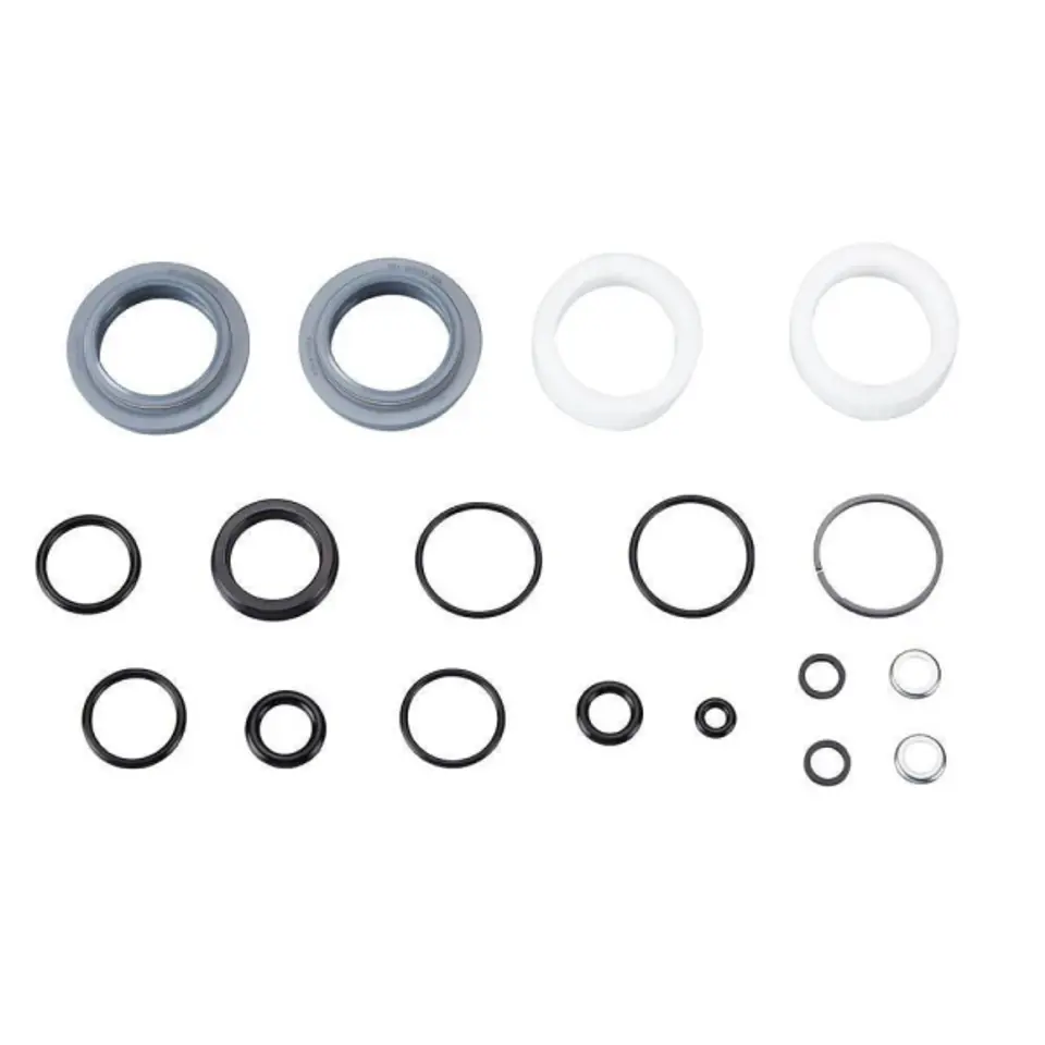 ⁨Rock Shox Basic Service Kit - Recon Silver Solo Air (2012)⁩ at Wasserman.eu