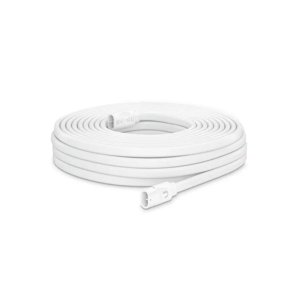 ⁨Ubiquiti UISP Power TransPort Cable 20m⁩ w sklepie Wasserman.eu