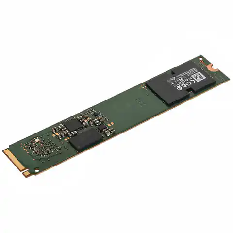 ⁨Dysk SSD Micron 7450 PRO 1.92TB M.2 (22x110) NVMe Gen4 MTFDKBG1T9TFR-1BC1ZABYYR (DWPD 1)⁩ w sklepie Wasserman.eu
