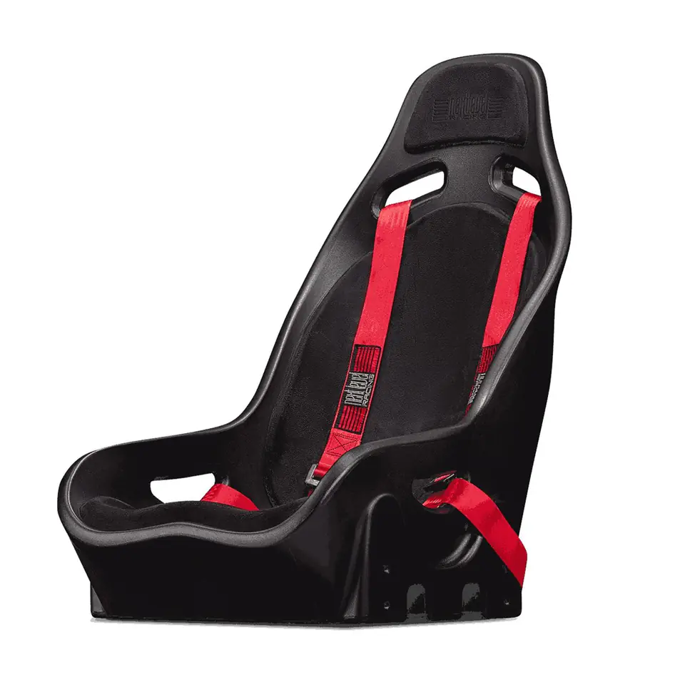 ⁨Next Level Racing Elite ES1 SIM NLR-E011 - seat⁩ at Wasserman.eu