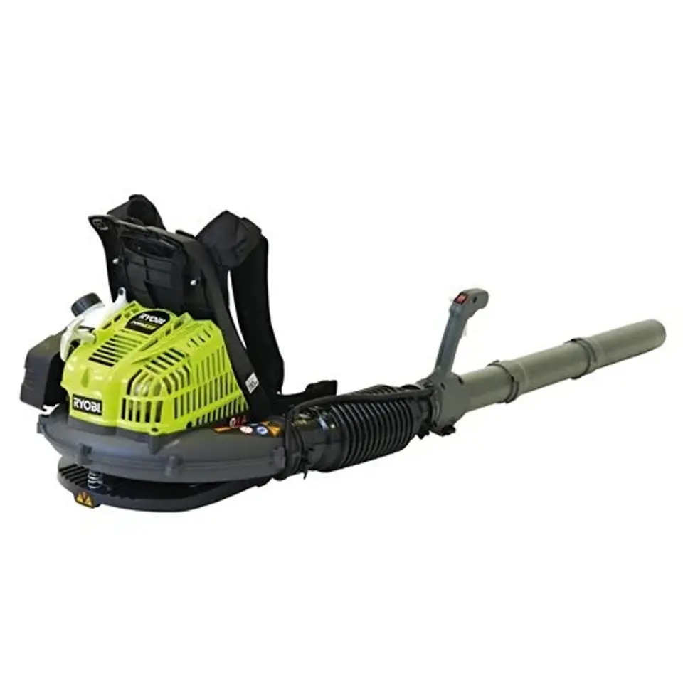 RUCKSACK BLOWER 42CM3 RBL42BP im Wasserman.eu