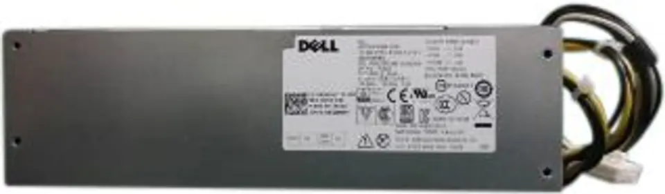 ⁨Dell 180W Small Form Factor Power⁩ w sklepie Wasserman.eu