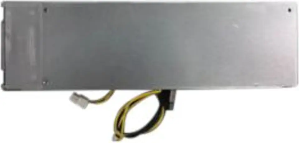 Dell 240W Slim Form Factor Power w sklepie Wasserman.eu