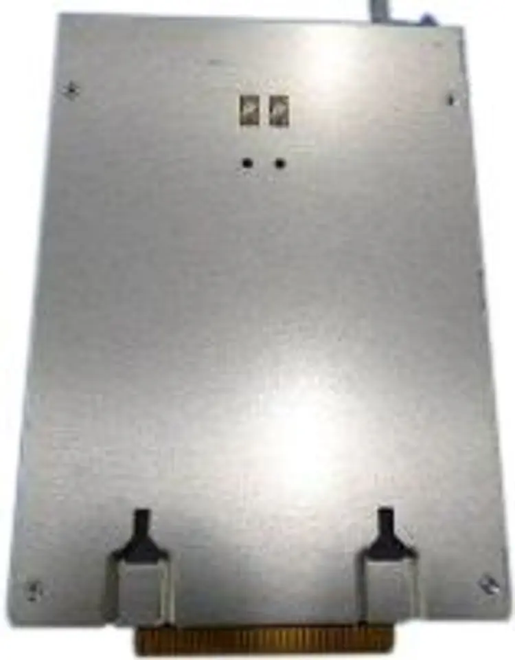 Dell 685W ATX power supply for w sklepie Wasserman.eu