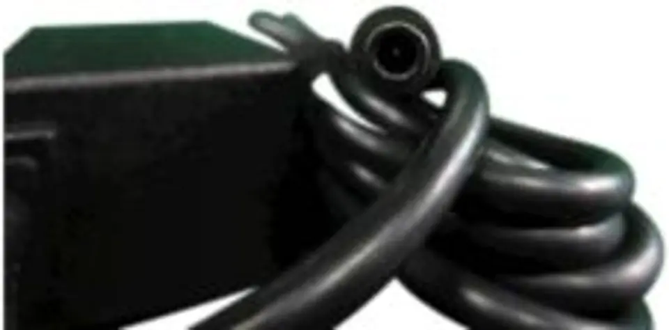 Dell AC Adapter, 45W, 19.5V, 3 w sklepie Wasserman.eu