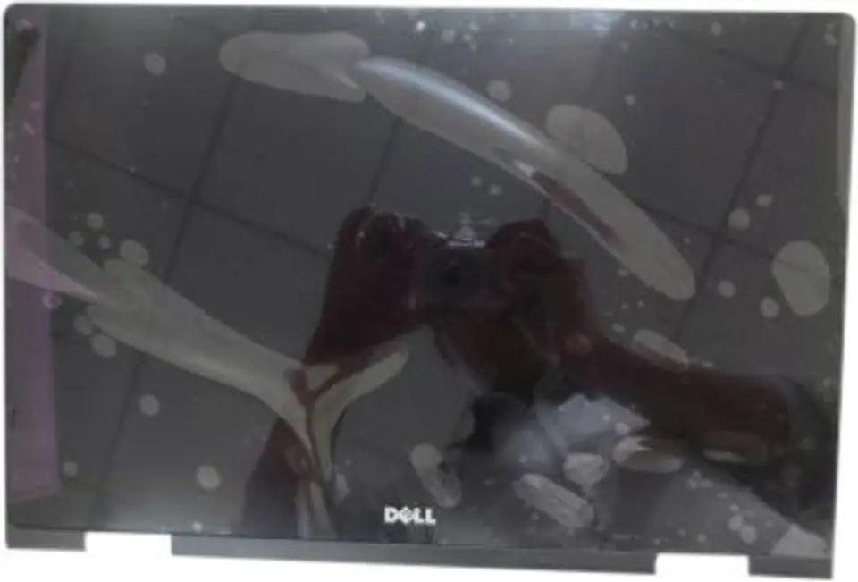 ⁨Dell 15.6" Full HD LCD display⁩ w sklepie Wasserman.eu