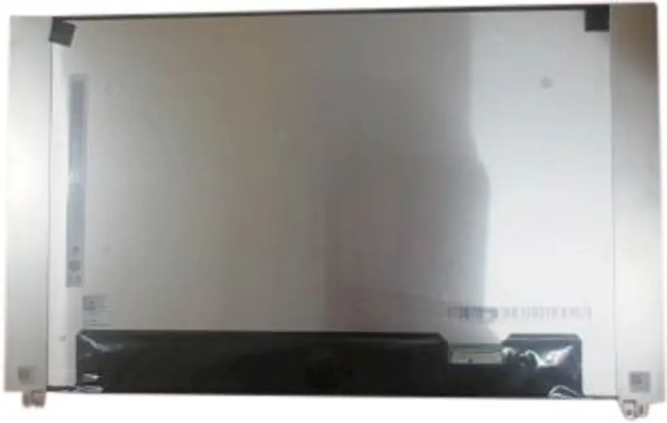 ⁨Dell Non-Touch HD LCD Display⁩ w sklepie Wasserman.eu