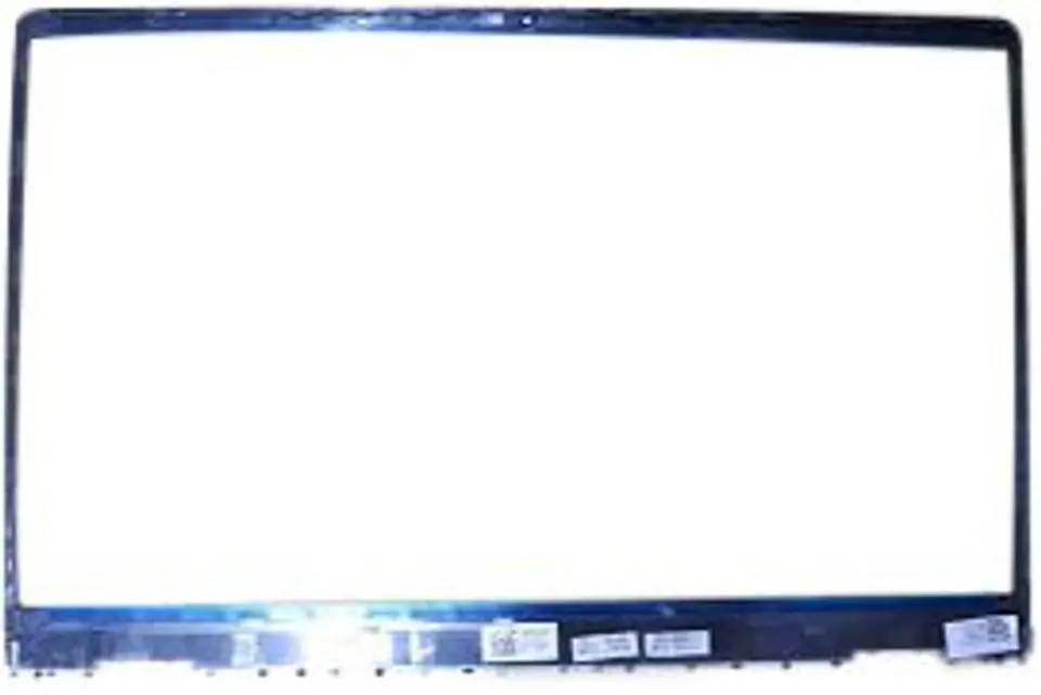 ⁨Dell Screen bezel⁩ w sklepie Wasserman.eu