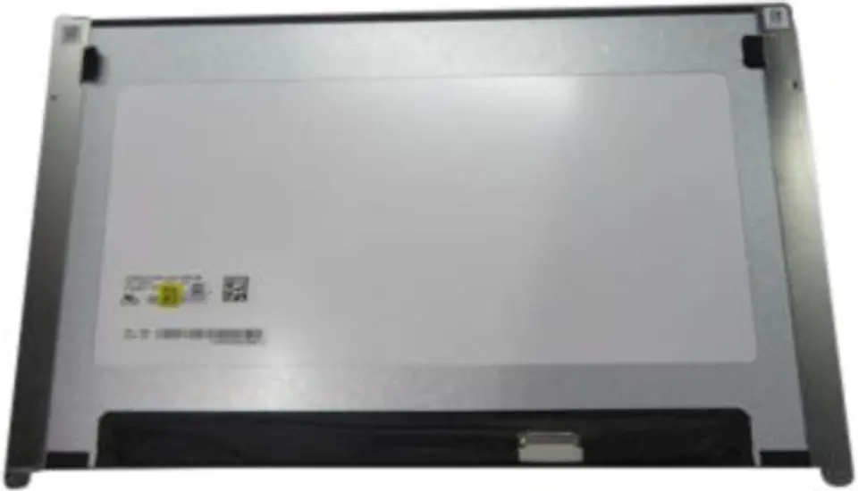 ⁨Dell ASSY,LCD,14FHD250,NT/BKT⁩ w sklepie Wasserman.eu