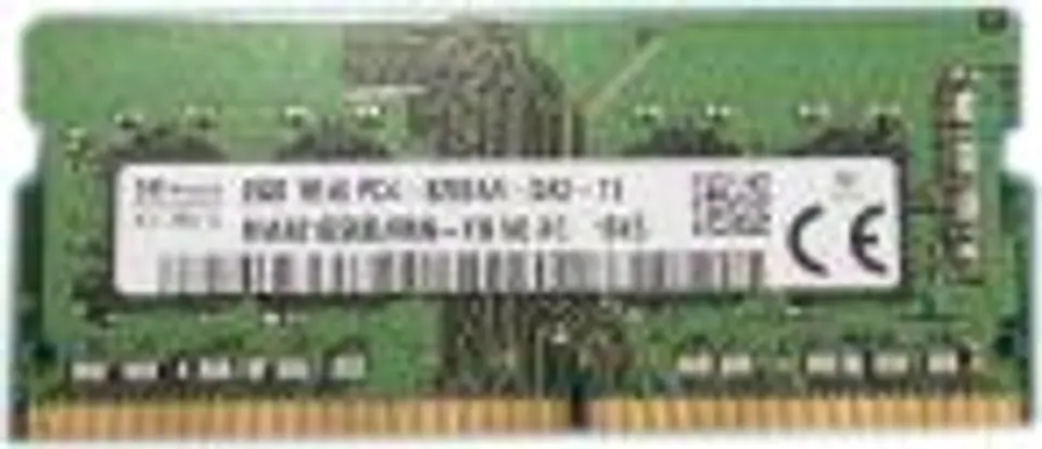 Dell 8GB DDR4 SODIMM memory w sklepie Wasserman.eu