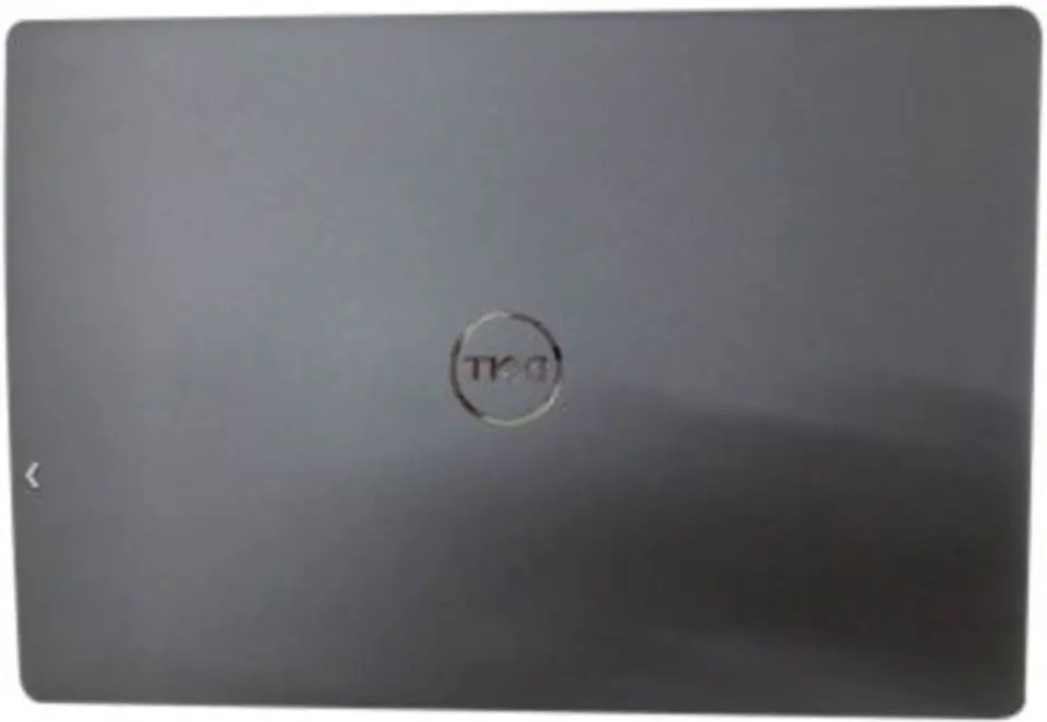 Dell Non-Touch LCD Back Cover with w sklepie Wasserman.eu