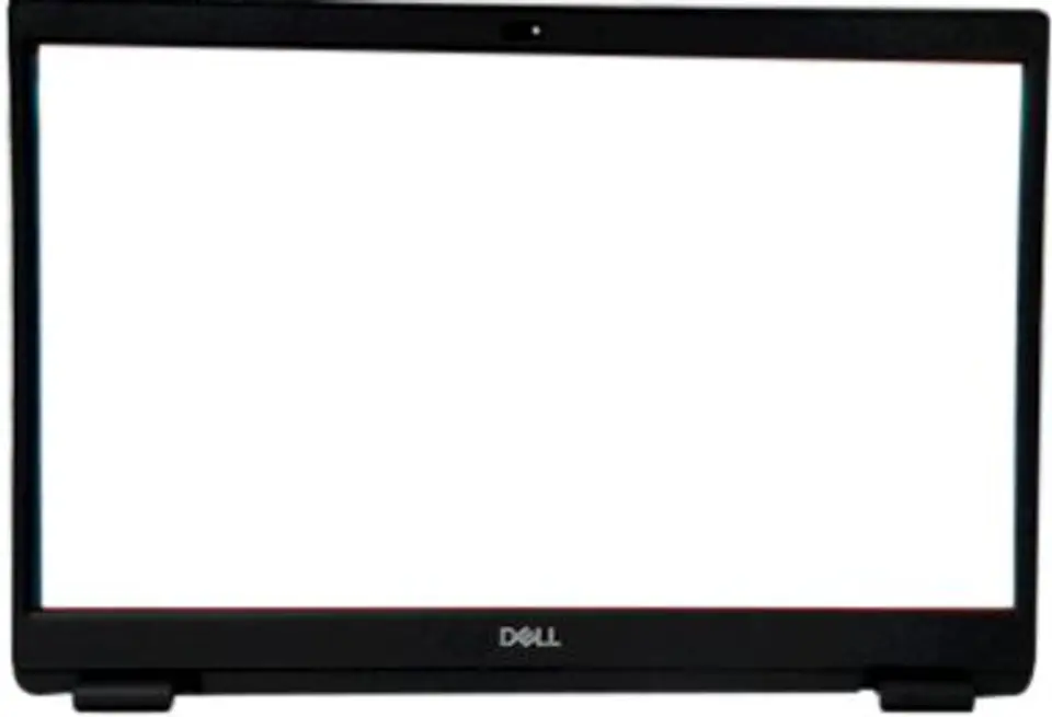 Dell Non-Touch LCD Bezel with HD w sklepie Wasserman.eu