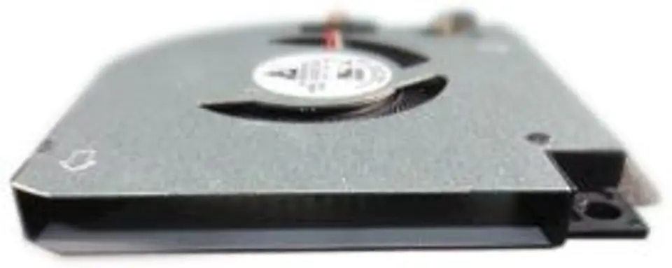 Dell CPU fan assembly for G5 5590 w sklepie Wasserman.eu