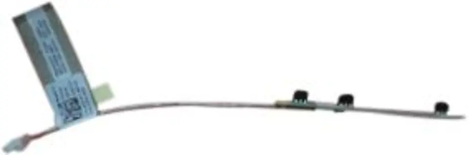 ⁨Dell Power Button Board with Cable⁩ w sklepie Wasserman.eu