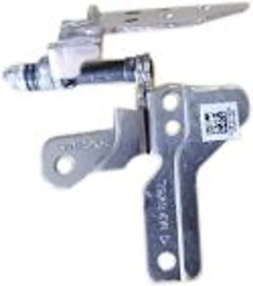 ⁨Dell Left LCD hinge assembly for⁩ w sklepie Wasserman.eu