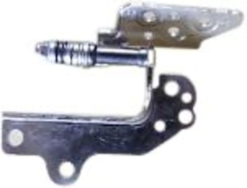 ⁨Dell Right LCD hinge assembly for⁩ w sklepie Wasserman.eu