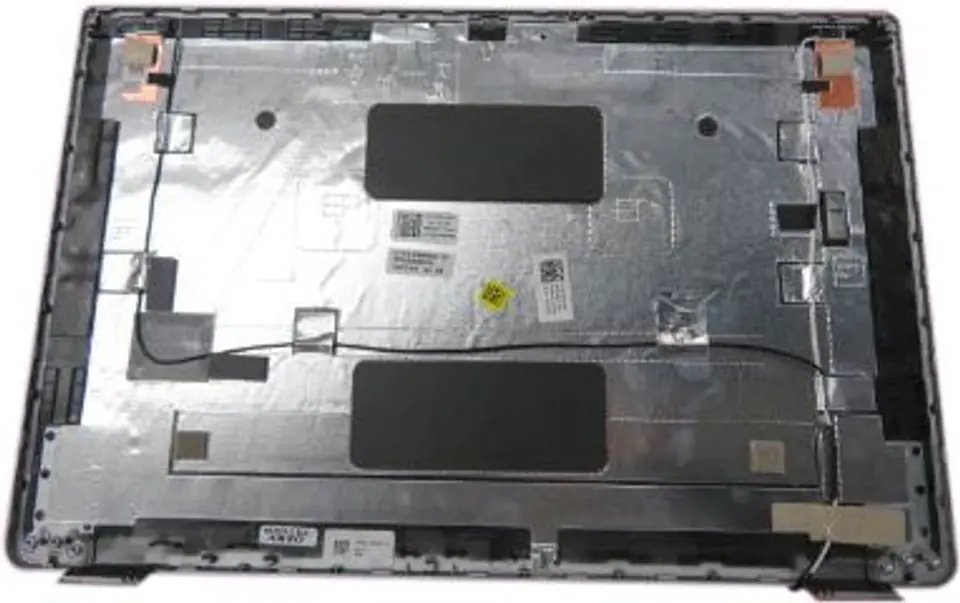 ⁨Dell LCD back cover assembly for⁩ w sklepie Wasserman.eu
