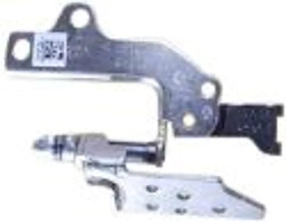 ⁨Dell LCD right hinge for Vostro⁩ w sklepie Wasserman.eu